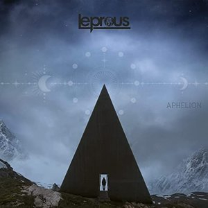 Aphelion