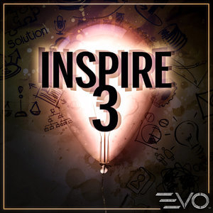 Inspire 3