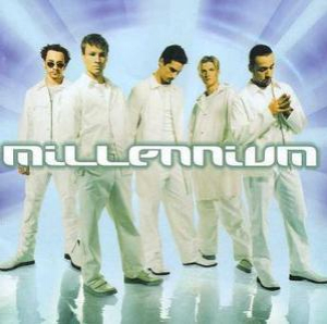 Millennium