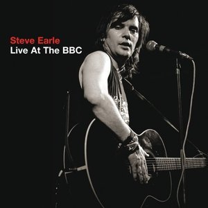 Live At The BBC