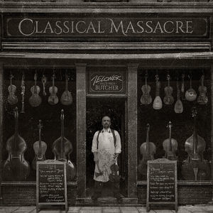 Classical Massacre