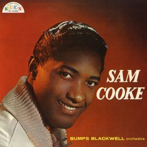 Sam Cooke