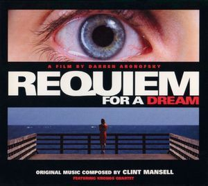 Requiem For A Dream