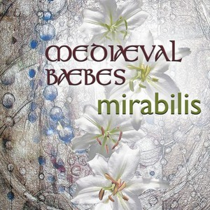 Mirabilis