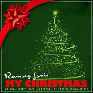 Ramsey Lewis: My Christmas (Remastered)