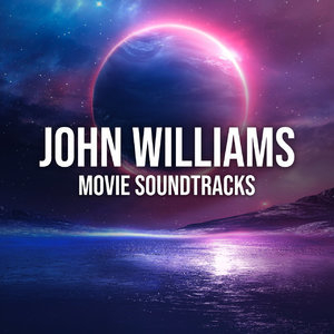 Movie Soundtracks