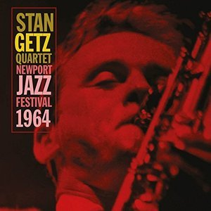 Newport Jazz Festival 64: Live & Remastered