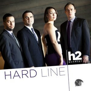 Hard Line