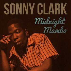 Midnight Mambo