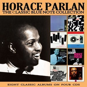 The Classic Blue Note Collection