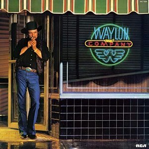 Waylon and Company