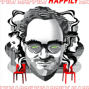 Happily - Original Motion Picture Soundtrack