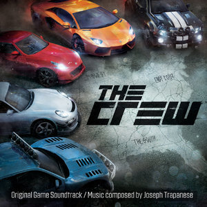 The Crew (Original Game Soundtrack)