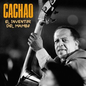 El Inventor del Mambo