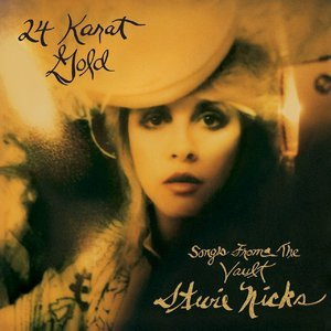 24 Karat Gold: Songs from the Vault