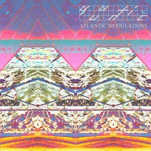 Atlantic Modulations