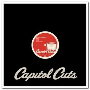 Capitol Cuts - Live at Studio A