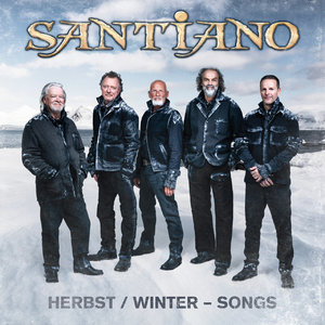 Herbst/Winter - Songs