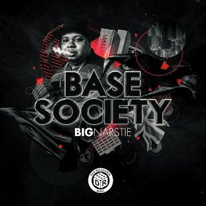 Base Society