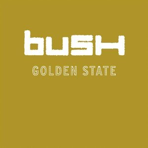 Golden State (20th Anniversary Expanded Version)