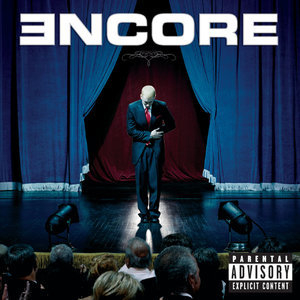 Encore (Deluxe Version)