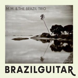 Brazilguitar