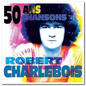 50 Ans, 50 Chansons