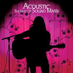 Acoustic: The Best Of Souad Massi