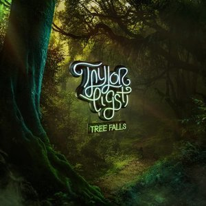 Tree Falls