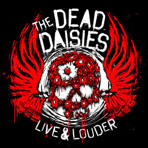 Live & Louder