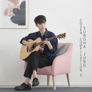 Sungha Jung Cover Compilation 5