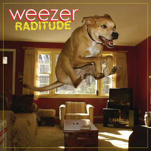 Raditude (International Deluxe Version)