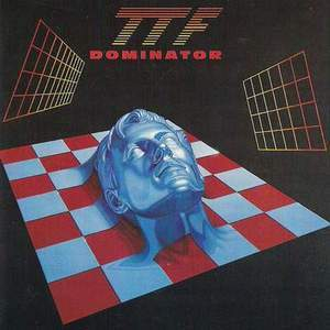 Dominator