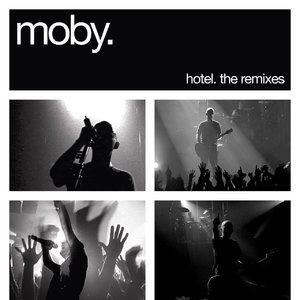 Hotel: The Remixes