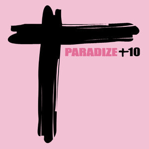 Paradize +10 - Edition Deluxe