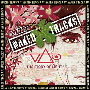 Naked Tracks Vol. 7