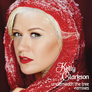 Underneath the Tree (Remixes)