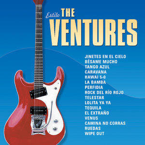 The Ventures