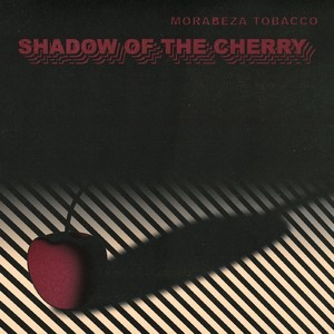 Shadow of the Cherry