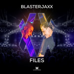 XX Files