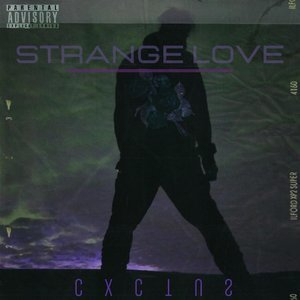 Strange Love