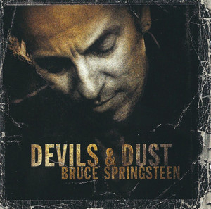 Devils & Dust