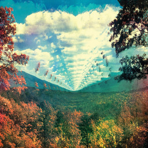 InnerSpeaker (10 Year Anniversary Edition)