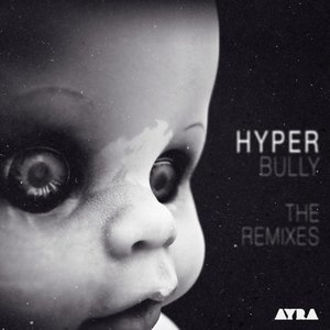 The Remixes