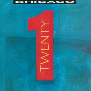 Twenty 1 (Expanded Edition)