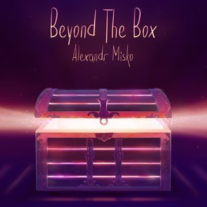 Beyond the Box