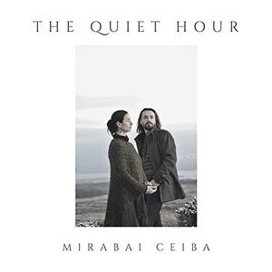 The Quiet Hour