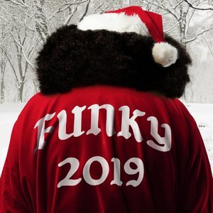 Christmas Funk