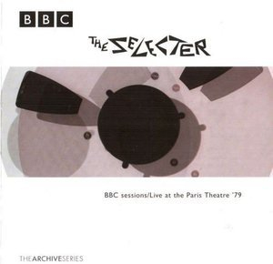 BBC Archive Series