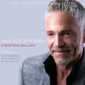 Christmas Ballads